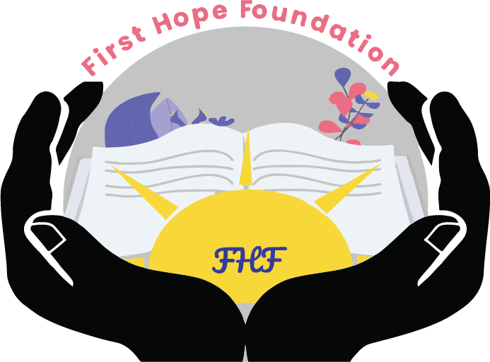 First Hope Foundation