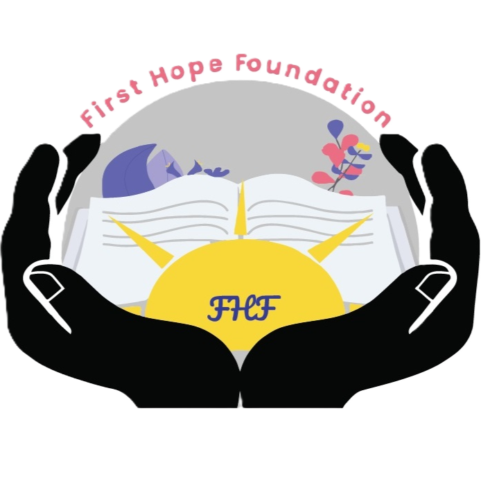 First Hope Foundation